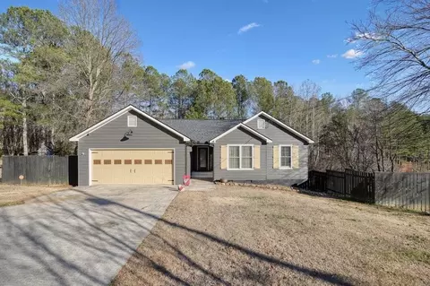 107 Abney Ln, Dallas, GA 30132