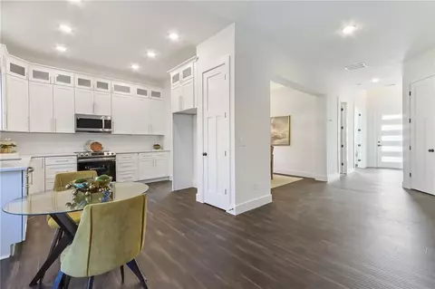 5845 Village Loop, Fairburn, GA 30213 photo 15