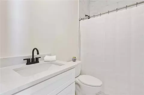 5845 Village Loop, Fairburn, GA 30213 photo 4