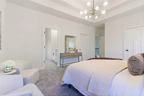 5845 Village Loop, Fairburn, GA 30213 photo 19