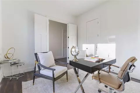 5845 Village Loop, Fairburn, GA 30213 photo 3