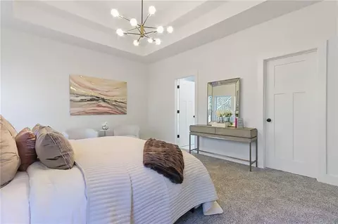5845 Village Loop, Fairburn, GA 30213 photo 20