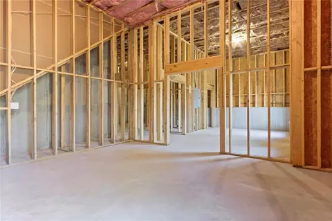 5845 Village Loop, Fairburn, GA 30213 photo 26