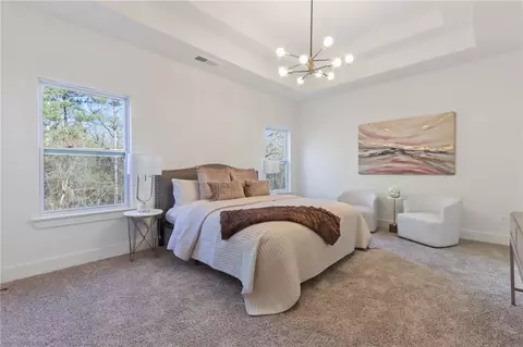5845 Village Loop, Fairburn, GA 30213 photo 18