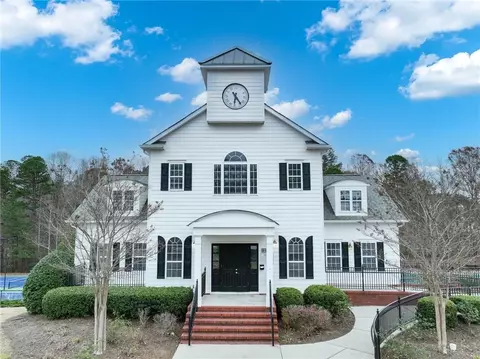 5845 Village Loop, Fairburn, GA 30213 photo 31