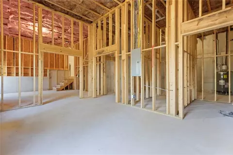 5845 Village Loop, Fairburn, GA 30213 photo 27
