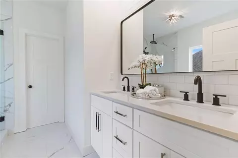 5845 Village Loop, Fairburn, GA 30213 photo 22