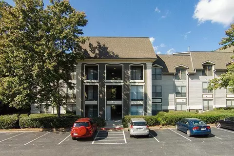 2657 Lenox Rd NE #N189, Atlanta, GA 30324