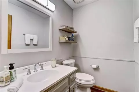 4875 Glenwhite Dr, Duluth, GA 30096 photo 21