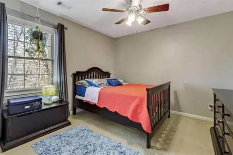 4875 Glenwhite Dr, Duluth, GA 30096 photo 39