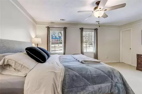 4875 Glenwhite Dr, Duluth, GA 30096 photo 36