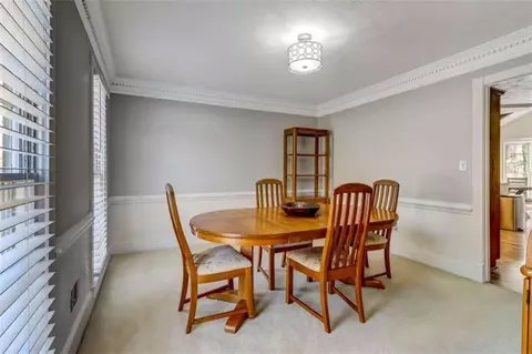 4875 Glenwhite Dr, Duluth, GA 30096 photo 11
