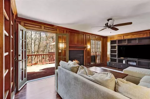 4875 Glenwhite Dr, Duluth, GA 30096 photo 20