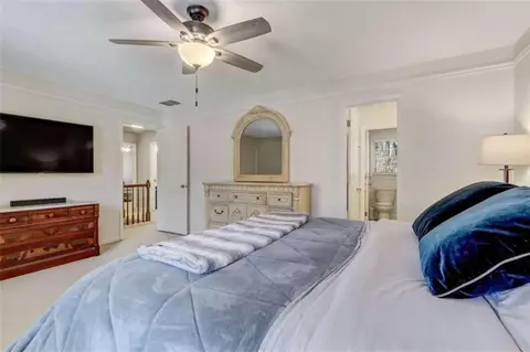 4875 Glenwhite Dr, Duluth, GA 30096 photo 35