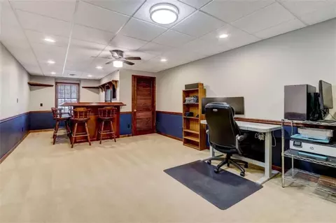 4875 Glenwhite Dr, Duluth, GA 30096 photo 50