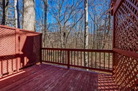 4875 Glenwhite Dr, Duluth, GA 30096 photo 55