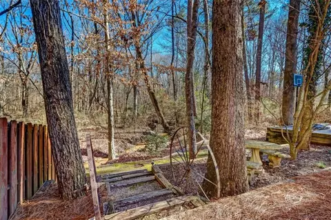 4875 Glenwhite Dr, Duluth, GA 30096 photo 57