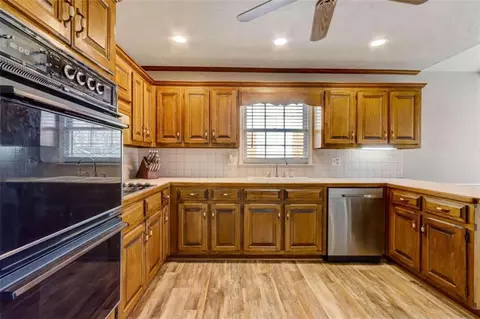 4875 Glenwhite Dr, Duluth, GA 30096 photo 23