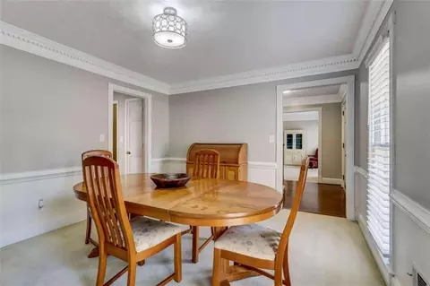 4875 Glenwhite Dr, Duluth, GA 30096 photo 14