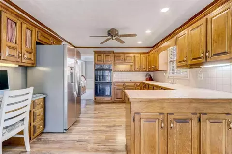 4875 Glenwhite Dr, Duluth, GA 30096 photo 26