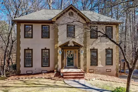 4875 Glenwhite Dr, Duluth, GA 30096 photo 61