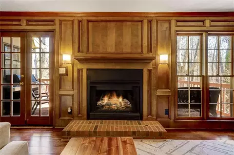 4875 Glenwhite Dr, Duluth, GA 30096 photo 18