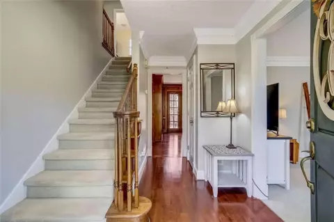 4875 Glenwhite Dr, Duluth, GA 30096 photo 5
