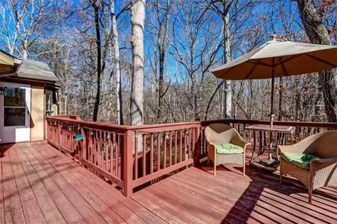 4875 Glenwhite Dr, Duluth, GA 30096 photo 54