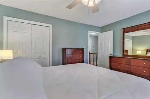 4875 Glenwhite Dr, Duluth, GA 30096 photo 48