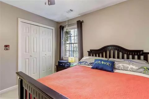 4875 Glenwhite Dr, Duluth, GA 30096 photo 41