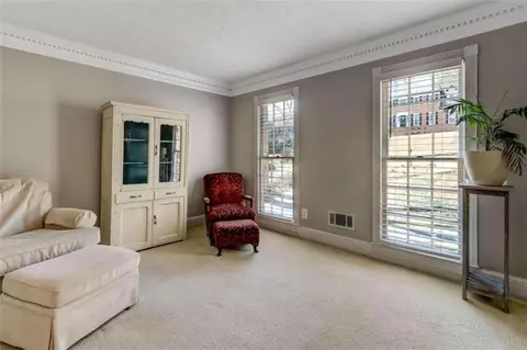 4875 Glenwhite Dr, Duluth, GA 30096 photo 8