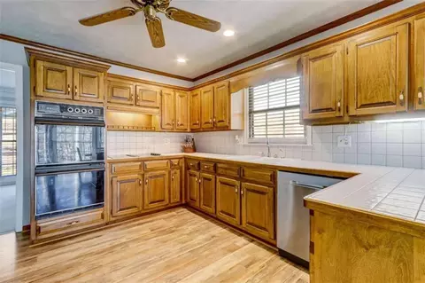 4875 Glenwhite Dr, Duluth, GA 30096 photo 24