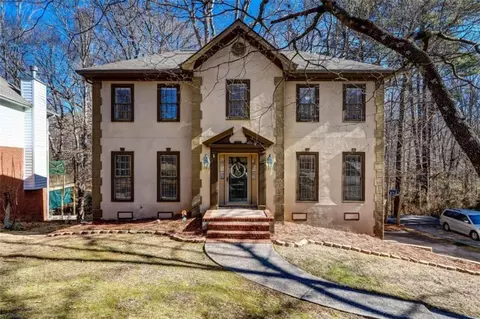 4875 Glenwhite Dr, Duluth, GA 30096 photo 62