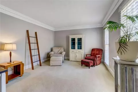 4875 Glenwhite Dr, Duluth, GA 30096 photo 7