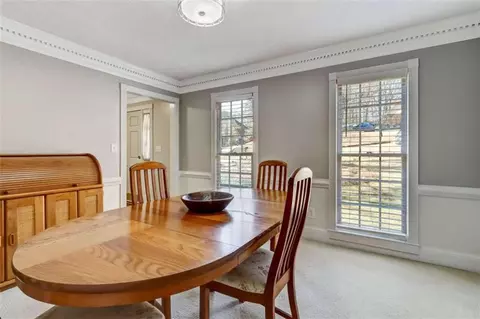 4875 Glenwhite Dr, Duluth, GA 30096 photo 13