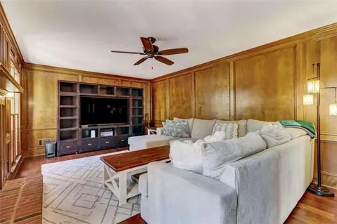 4875 Glenwhite Dr, Duluth, GA 30096 photo 15