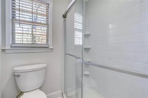 4875 Glenwhite Dr, Duluth, GA 30096 photo 38