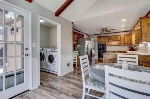4875 Glenwhite Dr, Duluth, GA 30096 photo 30