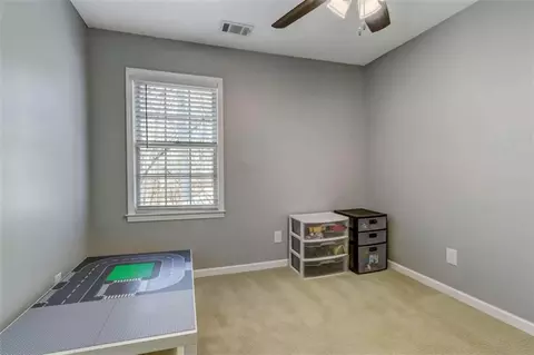 4875 Glenwhite Dr, Duluth, GA 30096 photo 44