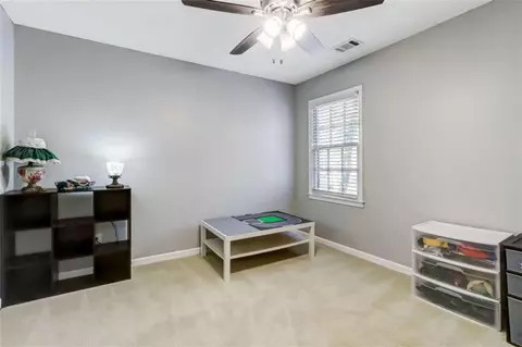 4875 Glenwhite Dr, Duluth, GA 30096 photo 43