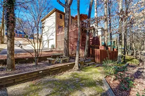 4875 Glenwhite Dr, Duluth, GA 30096 photo 58