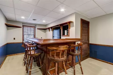 4875 Glenwhite Dr, Duluth, GA 30096 photo 51