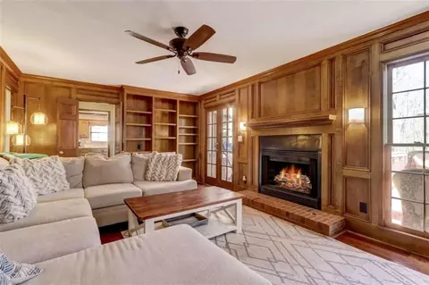 4875 Glenwhite Dr, Duluth, GA 30096 photo 17