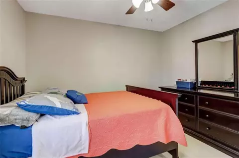 4875 Glenwhite Dr, Duluth, GA 30096 photo 40