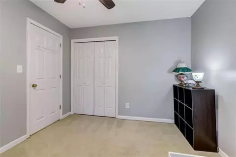 4875 Glenwhite Dr, Duluth, GA 30096 photo 45