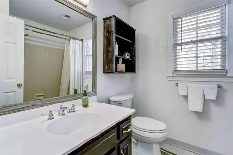 4875 Glenwhite Dr, Duluth, GA 30096 photo 42