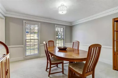 4875 Glenwhite Dr, Duluth, GA 30096 photo 12