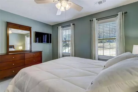 4875 Glenwhite Dr, Duluth, GA 30096 photo 47