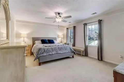 4875 Glenwhite Dr, Duluth, GA 30096 photo 33