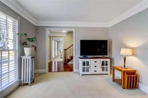 4875 Glenwhite Dr, Duluth, GA 30096 photo 10